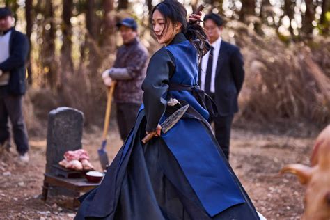 exhuma sm manila|“Exhuma” No. 1 In Korea For Fourth Consecutive Weekend, Now .